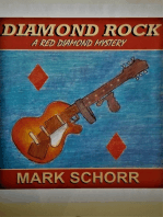 Diamond Rock