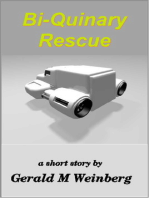 Bi-Quinary Rescue