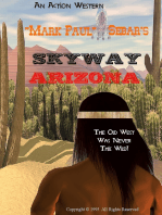 Skyway Arizona