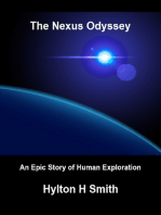 The Nexus Odyssey