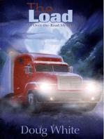 The Load