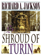 Secrets of the Shroud of Turin