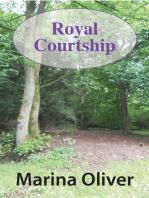 Royal Courtship