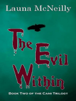 The Evil Within