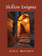 Sicilian Enigma