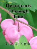 Heartbeats Through Time
