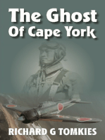The Ghost of Cape York