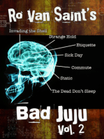 Bad Juju