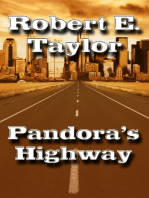 Pandora's Highway