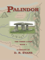 Palindor