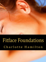Fitface Foundations
