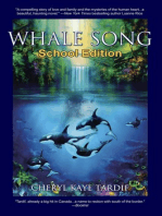 Whale Song: School Edition