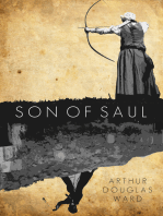 Son of Saul