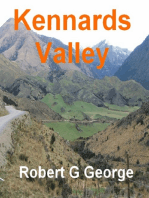 Kennards Valley