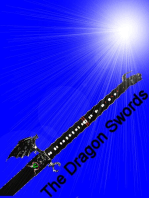 The Dragon Swords