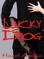 Lucky Dog