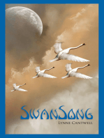 SwanSong