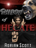 Shadow of Hecate