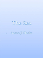 The Sea