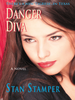 Danger Diva