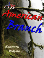 An American Branch