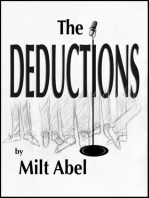 The Deductions