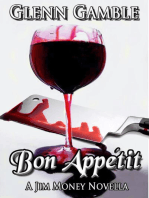 Bon Appétit