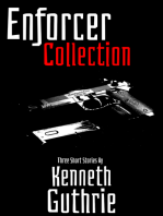Enforcer Collection