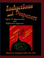 Inductions and Deepeners