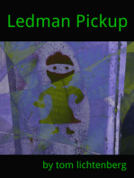 Ledman Pickup