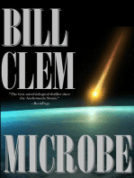 Microbe