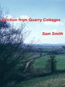 Eviction from Quarry Cottages