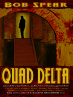 Quad Delta