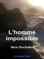 L'Homme impossible