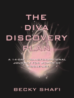 The Diva Discovery Plan