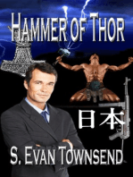 Read Agent Of Artifice Online By S Evan Townsend Books