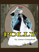 Polly