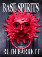 Base Spirits