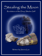 Stealing the Moon