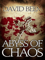Abyss of Chaos