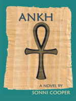 Ankh