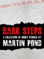 Dark Steps