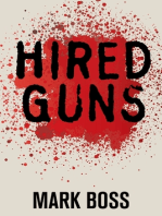 Hired Guns