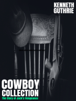 Cowboy Collection