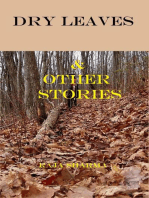 Dry Leaves & Other Stories
