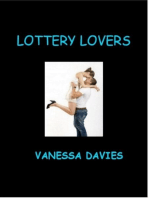 Lottery Lovers
