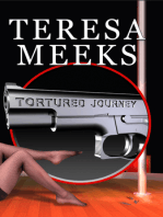 Tortured Journey
