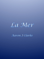 La Mer