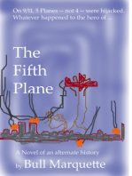 The Fifth Plane