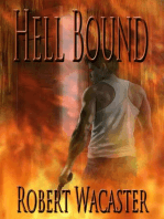 Hell Bound